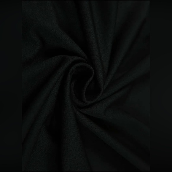 988 ❤️ Plus Size Womens Charming Heart Print T-Shirt Graphic Print Top Shirt - Picture 6 of 7